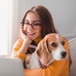 team-fazenda-428x428-3